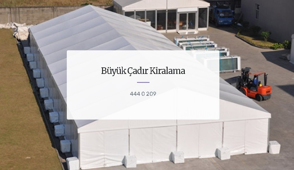 Antalya kiralk adr firmas