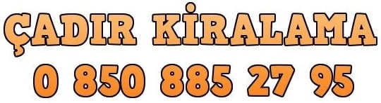 zmir adr kiralama kiralk adr