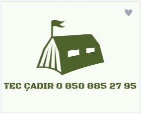 adr kiralk zmir 0850885 0644