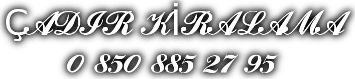 zmir Kiralk adr kiralama