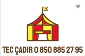 zmir adr sat 0  850  885  06  44